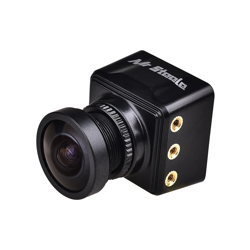 RunCam Swift Mini 2 - Steele Edition