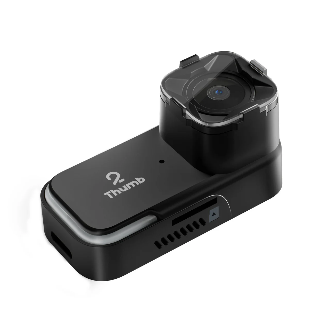 RunCam Thumb 2 - Image 2