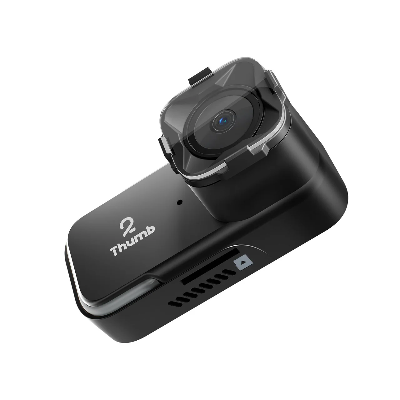 RunCam Thumb 2 - Image 3