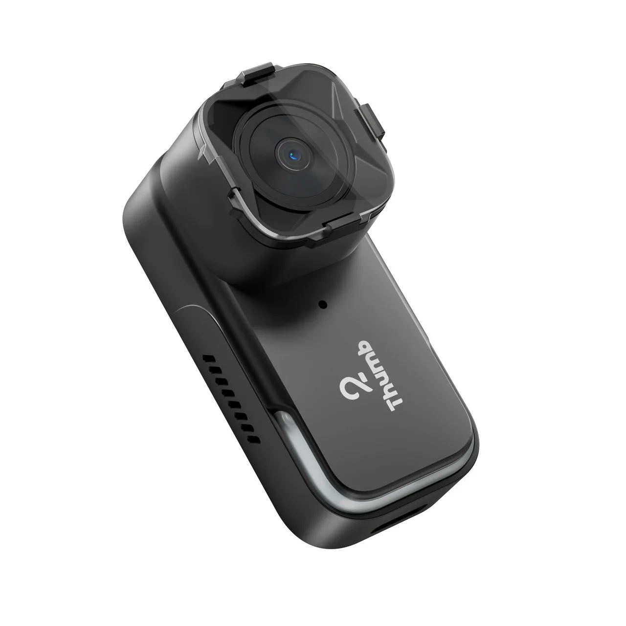RunCam Thumb 2 - Image 4