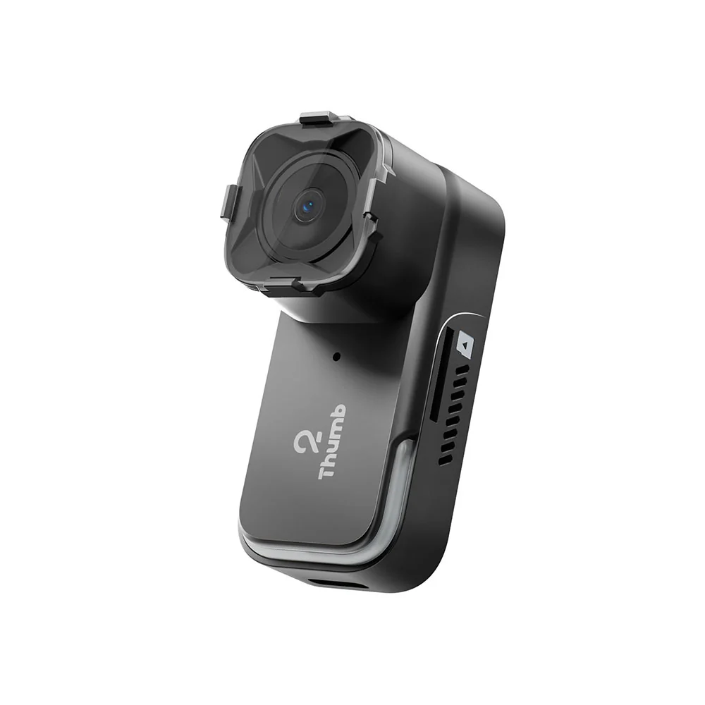 RunCam Thumb 2 - Image 5