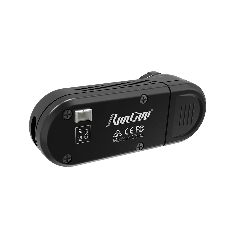 RunCam Thumb - Image 2