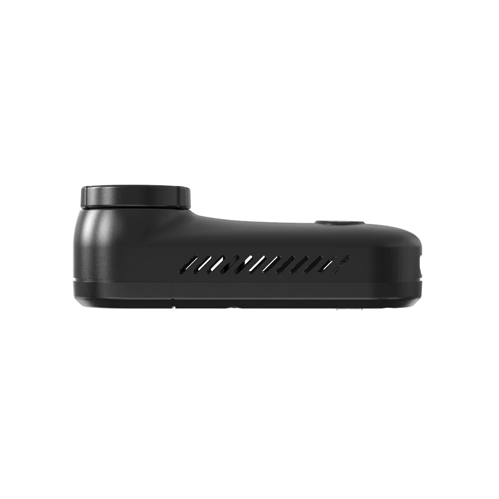 RunCam Thumb - Image 3
