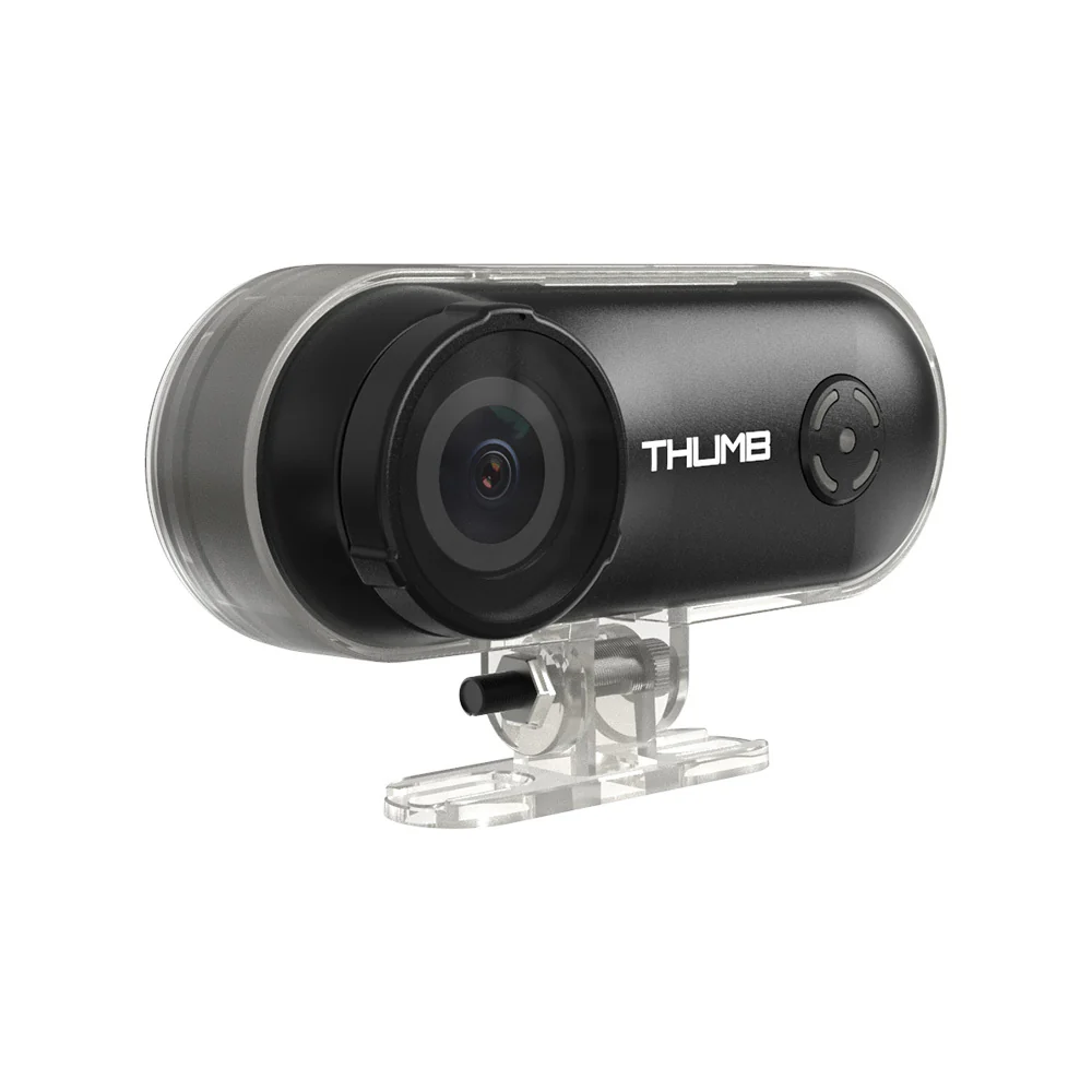 RunCam Thumb - Image 4