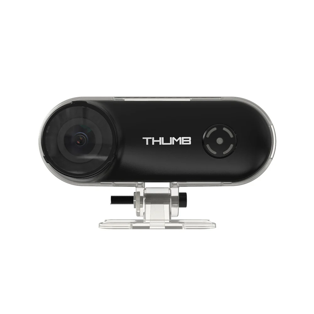 RunCam Thumb - Image 5