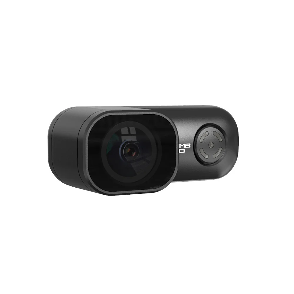 RunCam Thumb Pro