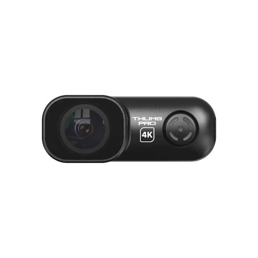 RunCam Thumb Pro - Image 2