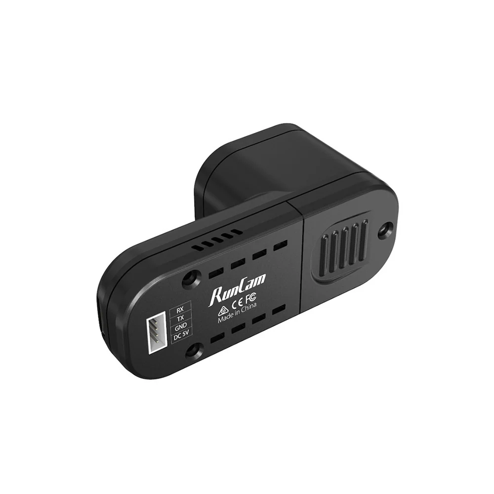 RunCam Thumb Pro - Image 3