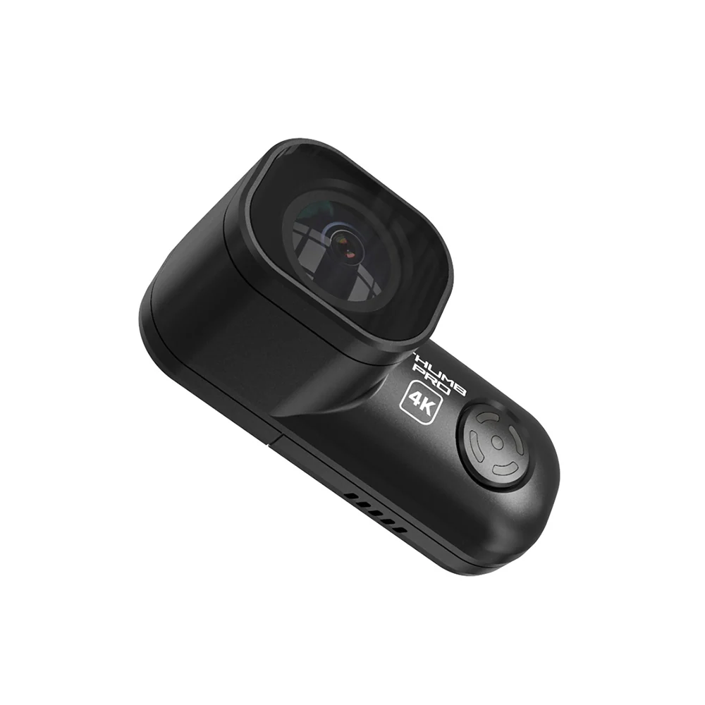 RunCam Thumb Pro - Image 4