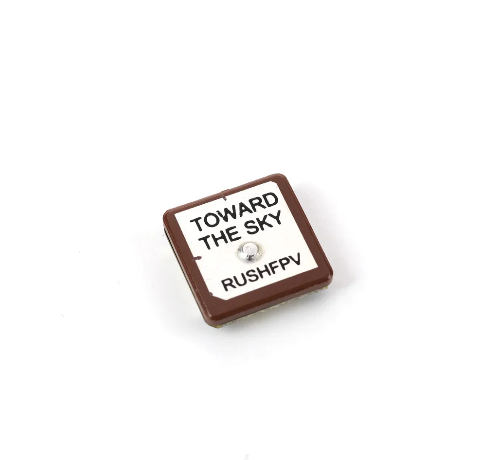RushFPV GNSS Mini Module - Image 3