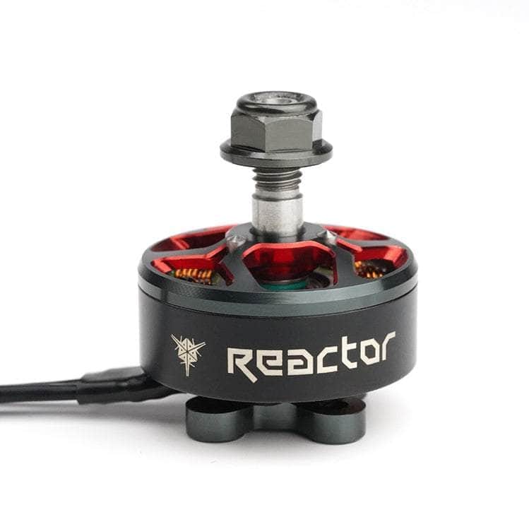 RushFPV Reactor Training 2207 Brushless Motor