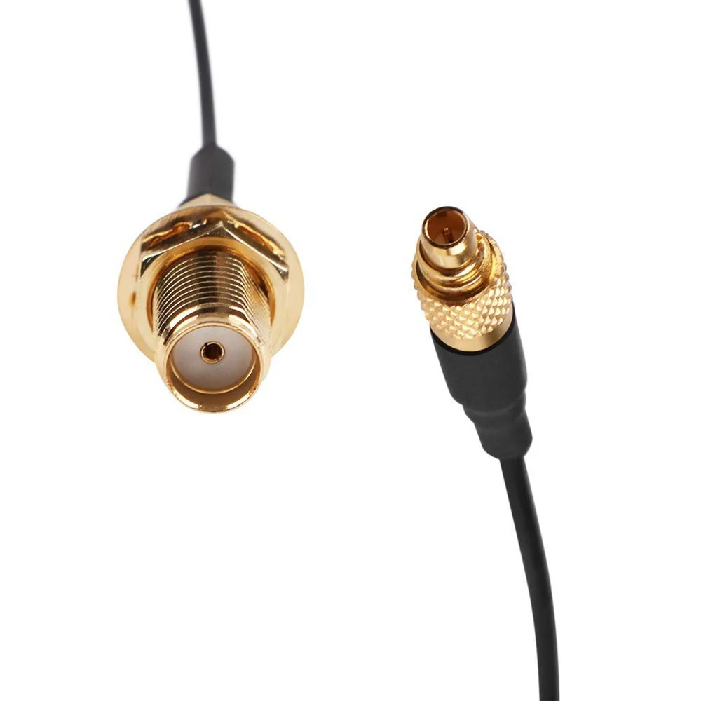 RushFPV Tank 5.8GHz Video Transmitter - Image 7
