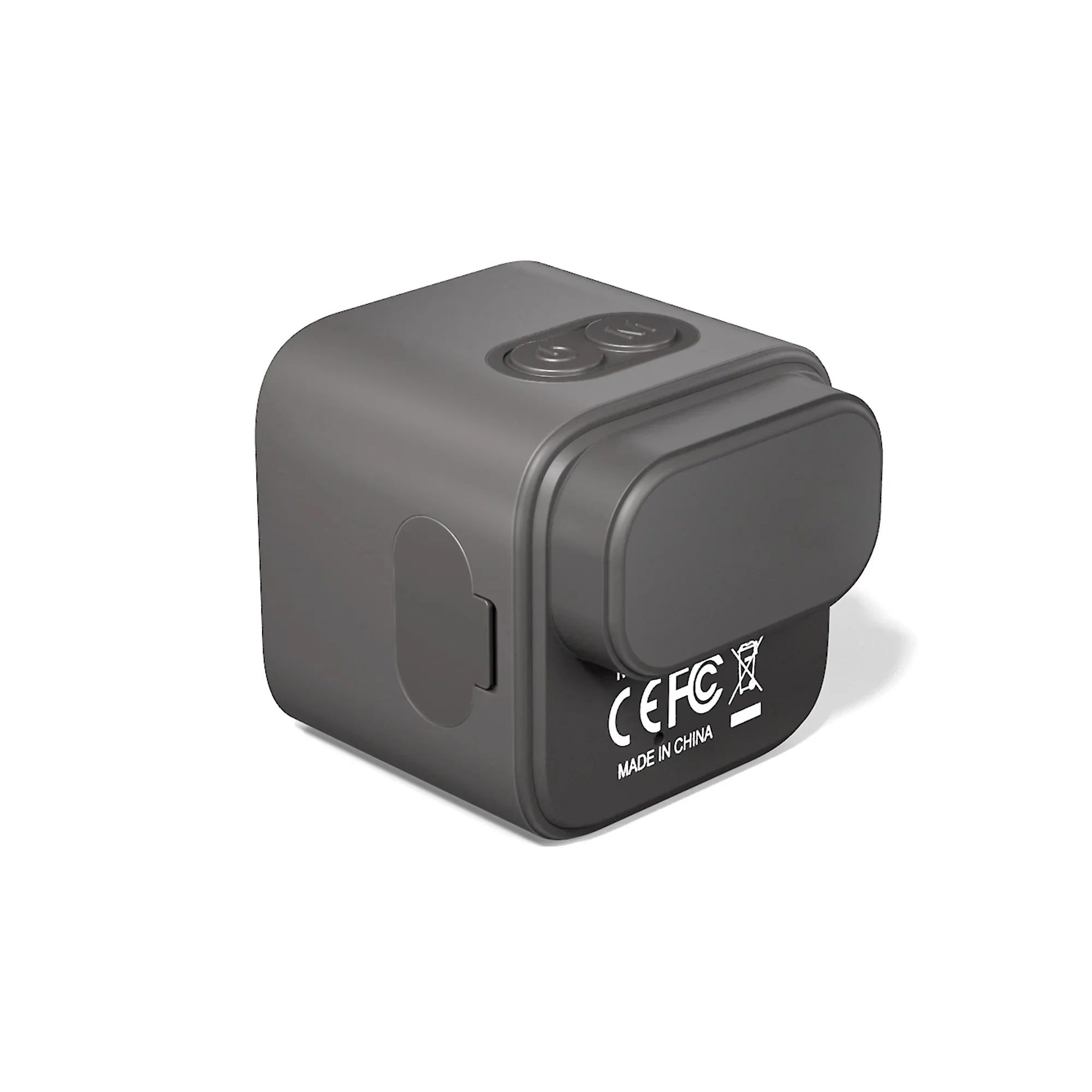 Caddx Walnut - Image 4