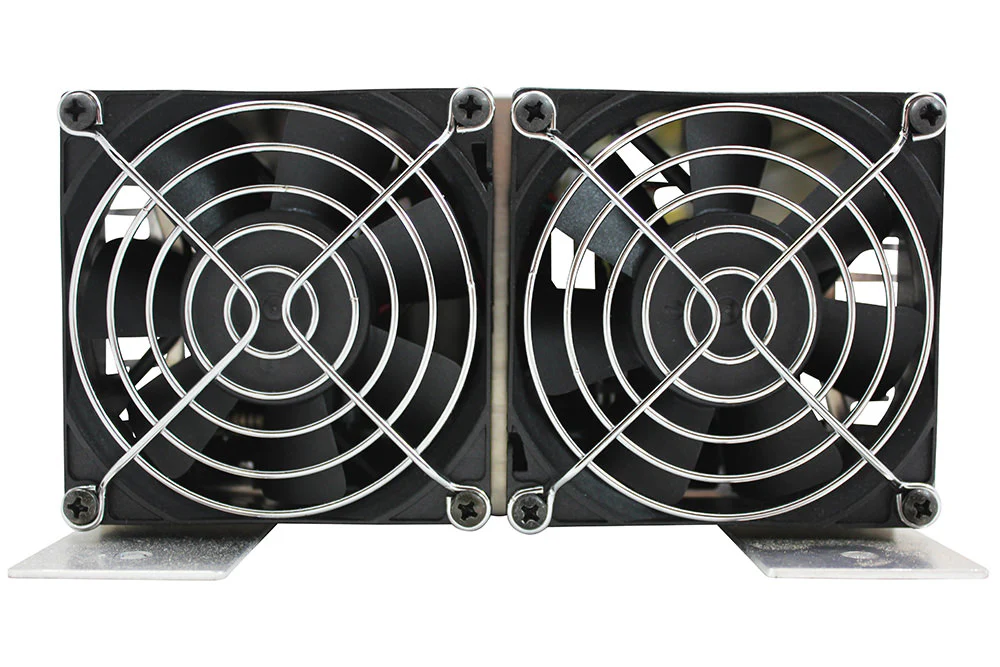 IOTA DLS-90 Converter and Charger - Image 4