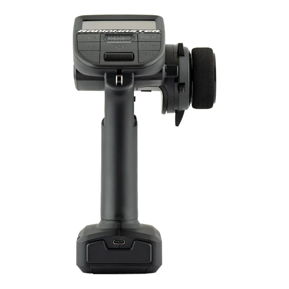RadioMaster MT12 - Image 3