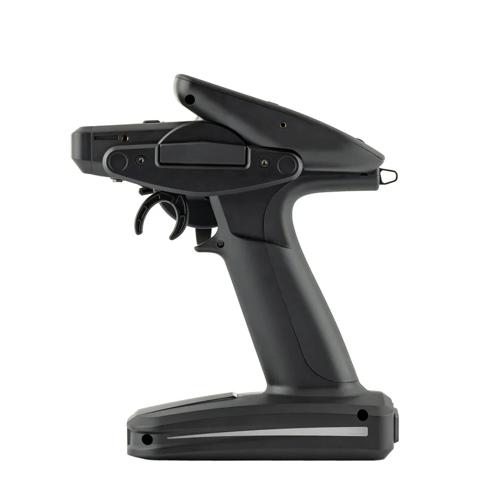 RadioMaster MT12 - Image 4