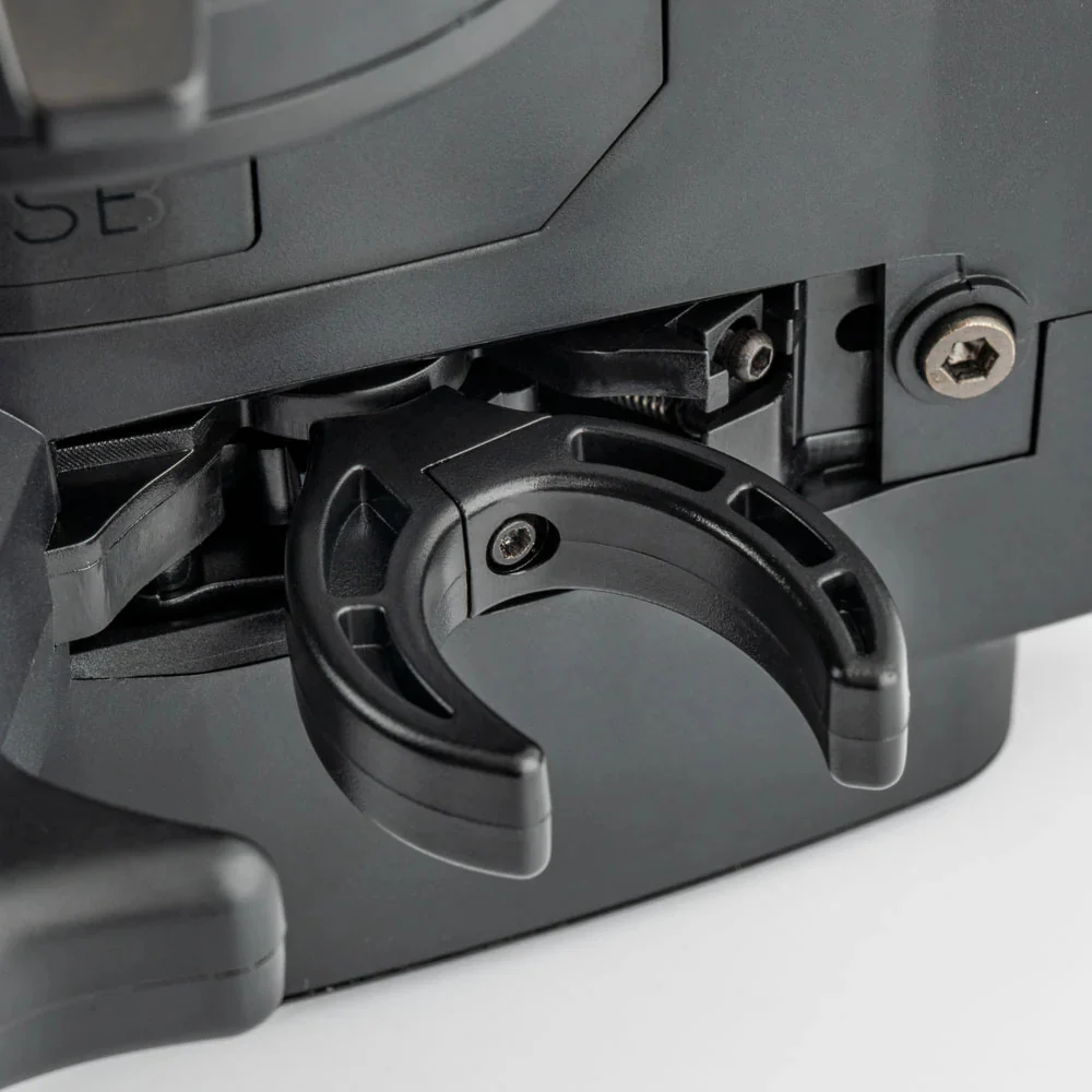 RadioMaster MT12 - Image 6