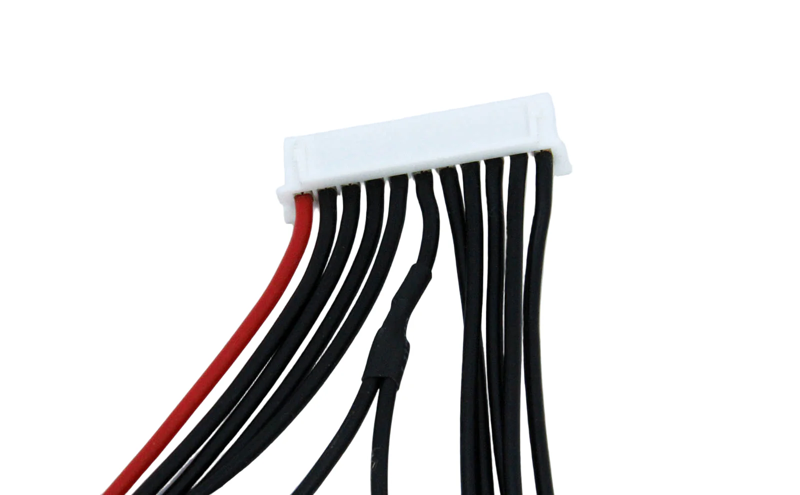 Series Balance Adapter - Image 6