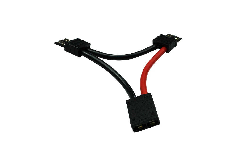 Series Battery Harness - Image 11