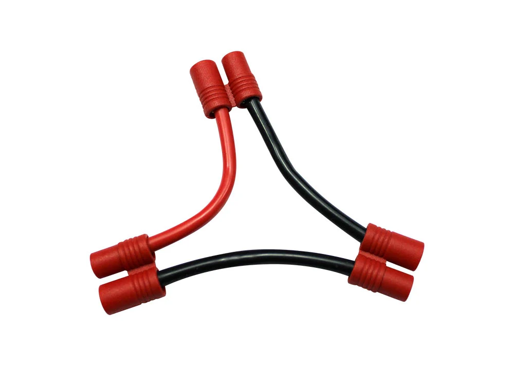 Series Battery Harness - Image 14