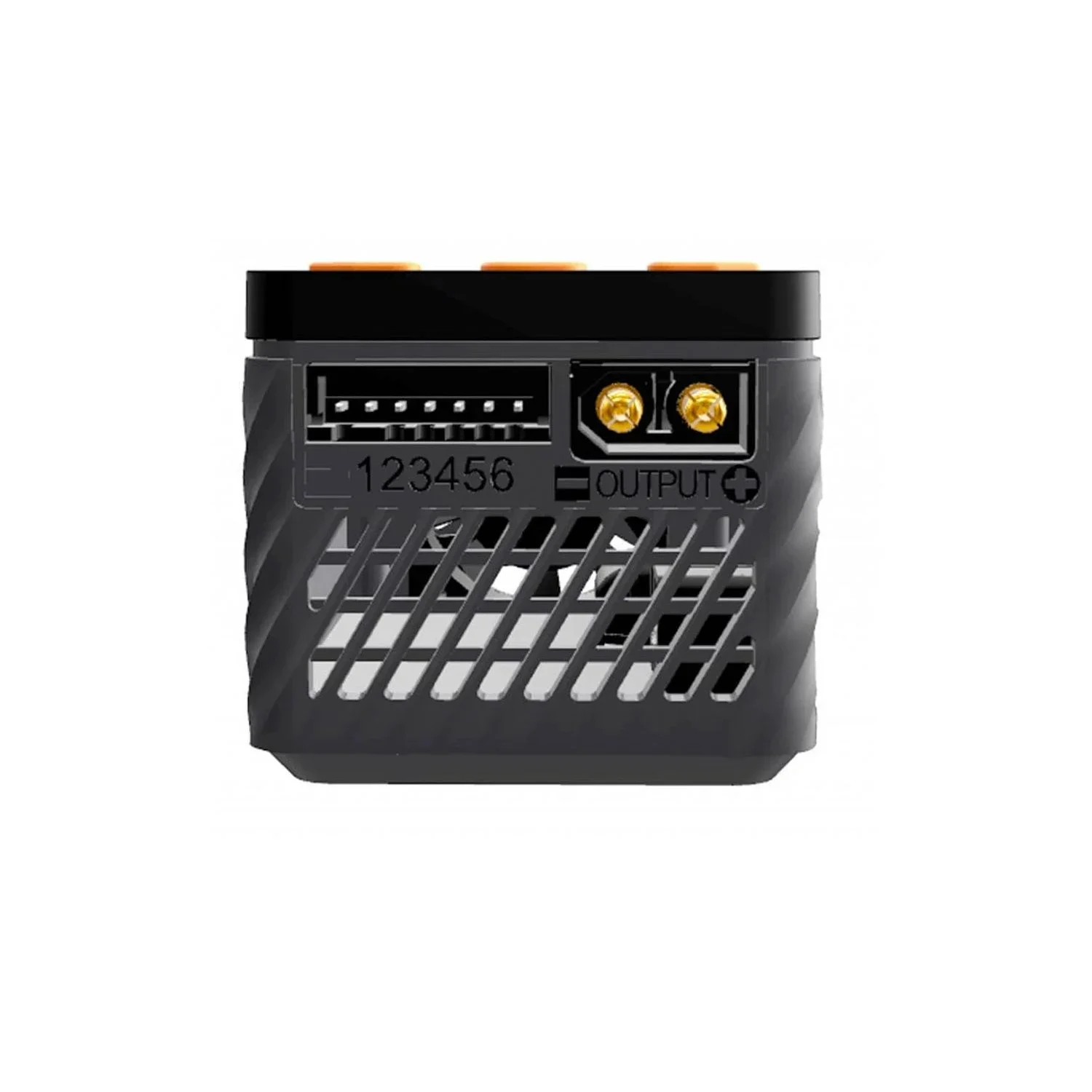 SkyRC B6ACneo - Image 2