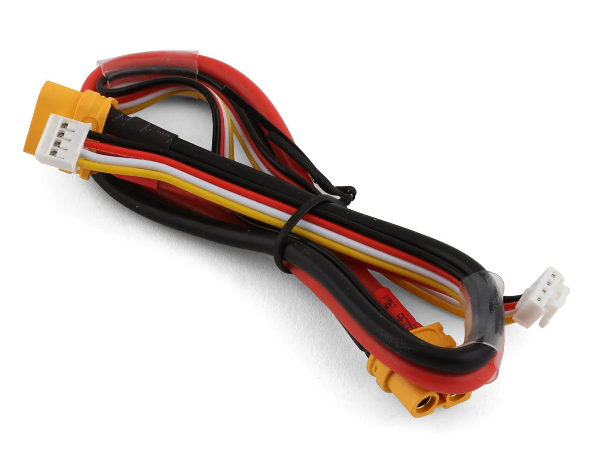 SkyRC BD350 Discharger - Image 3
