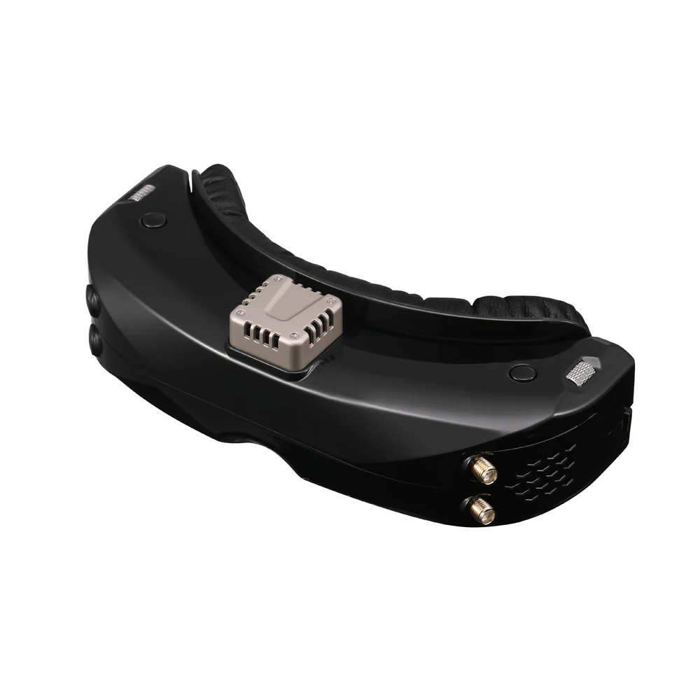 Skyzone SKY04X FPV Goggles