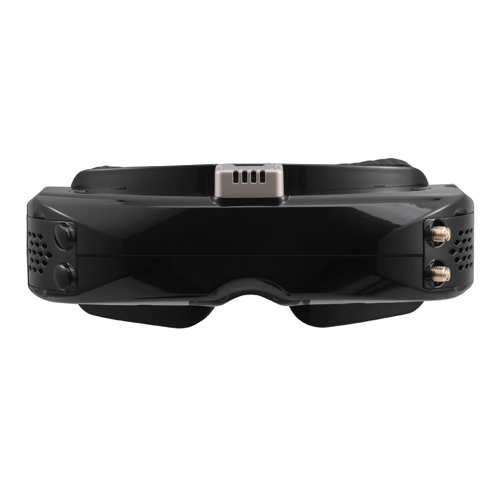 Skyzone SKY04X FPV Goggles - Image 2