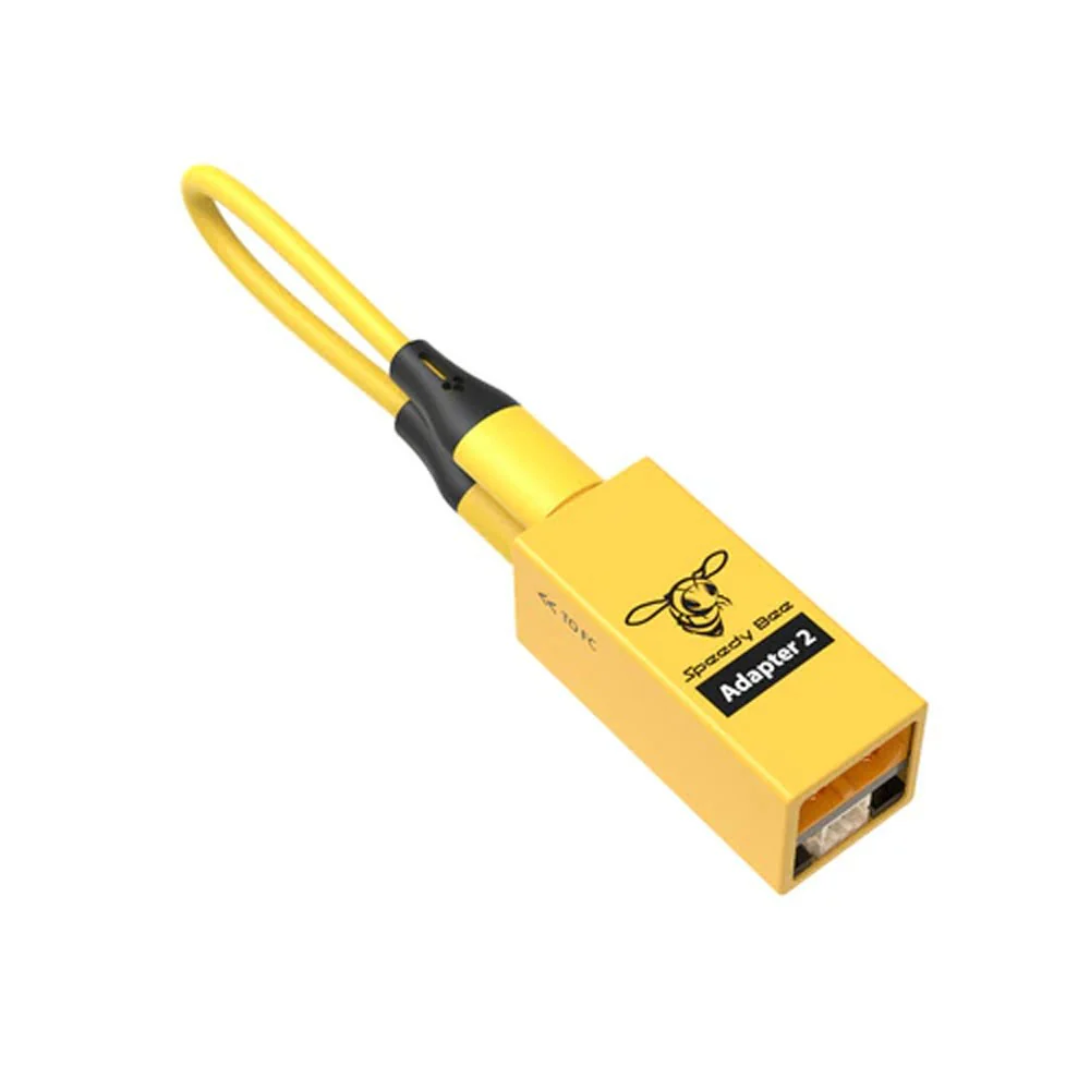 SpeedyBee Adapter 2
