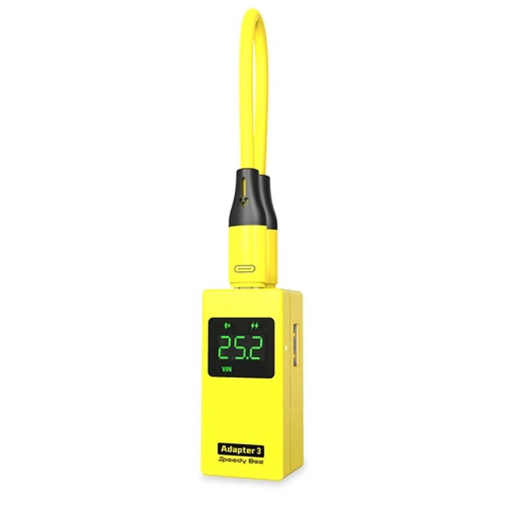 SpeedyBee Adapter 3 - Image 2