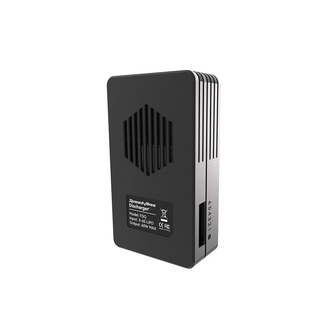 SpeedyBee Discharger - Image 3