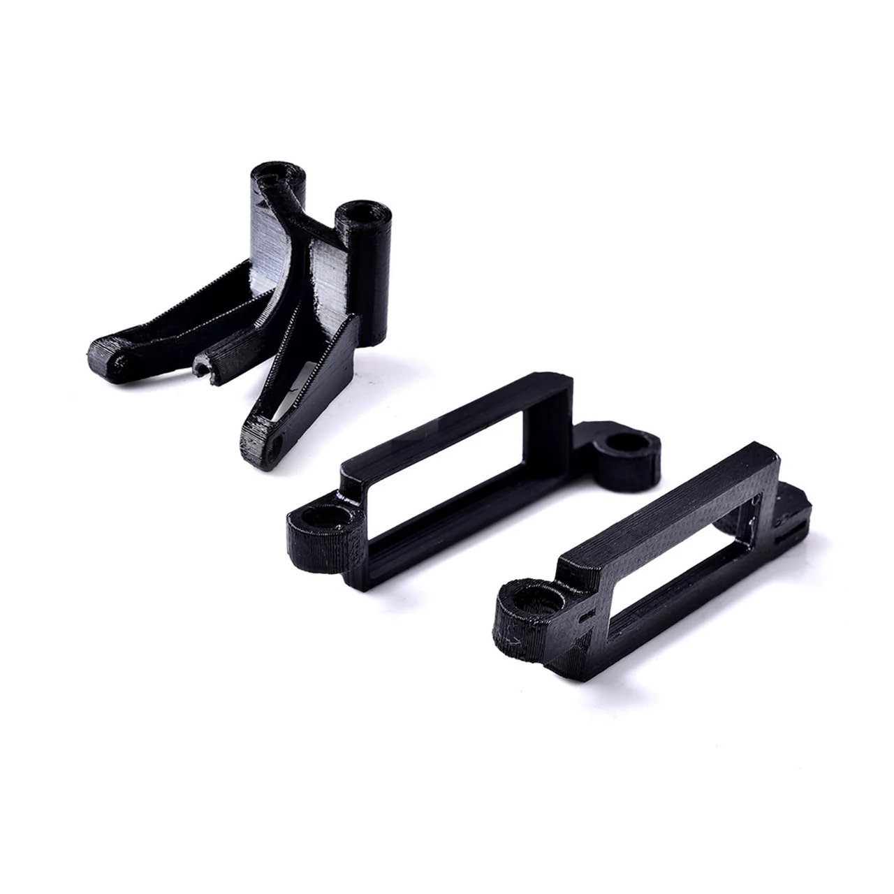 SpeedyBee FS225 Air Unit Mount