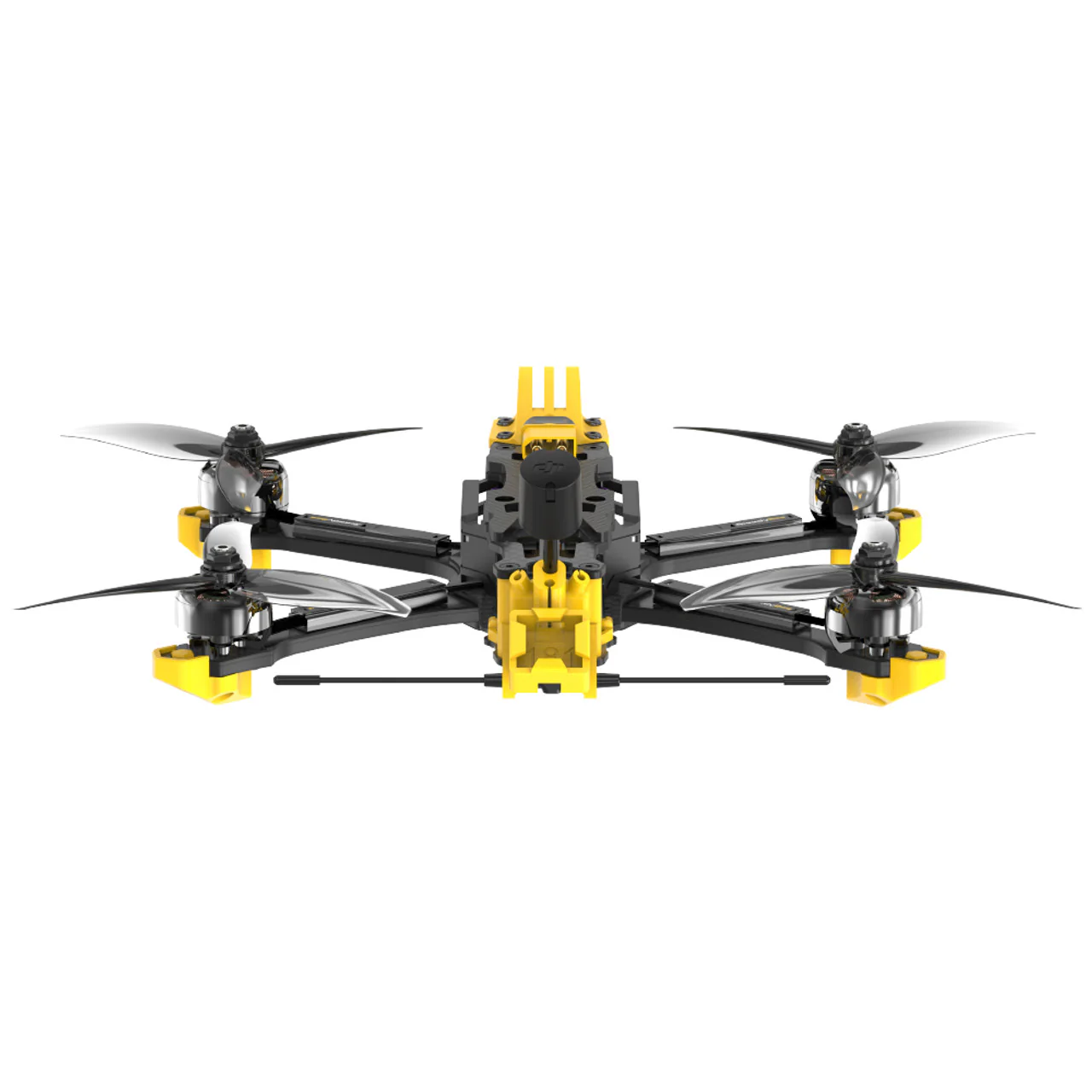 SpeedyBee Master 5 V2 O3 HD BNF - Image 6