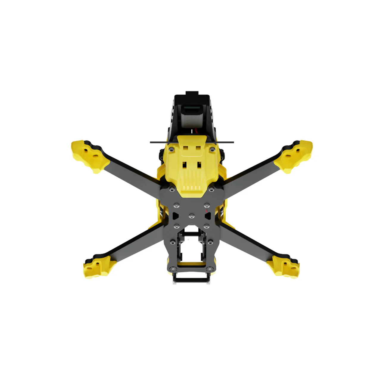 SpeedyBee Master3X O4 Modular Quad Frame - Image 3