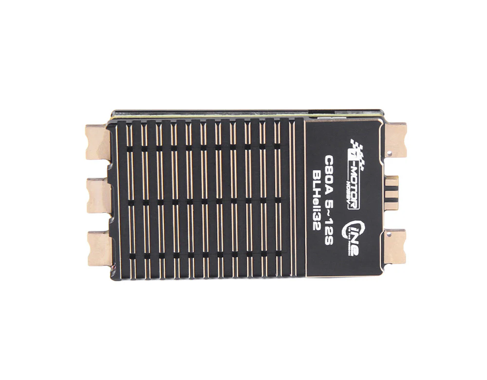 T-Motor C80A 12S ESC - Image 3