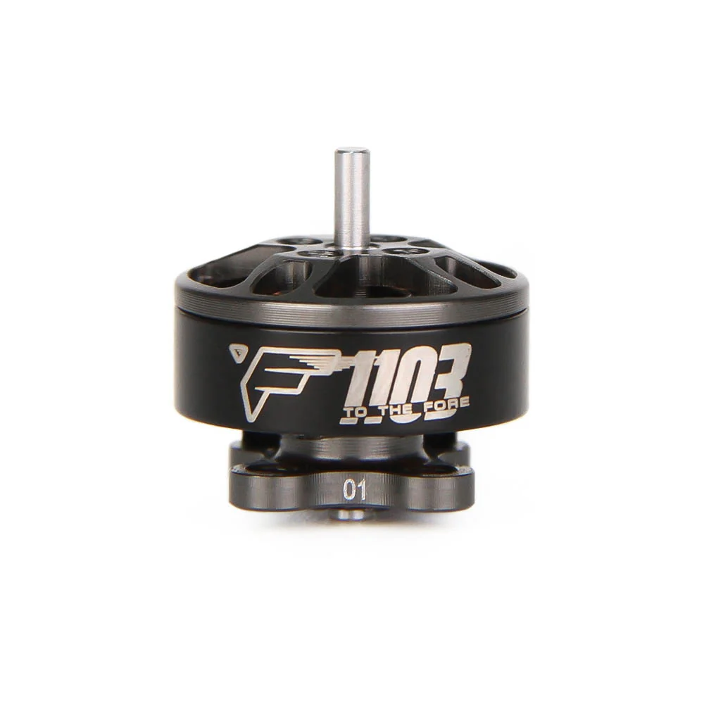 T-Motor F1103 Brushless Motor