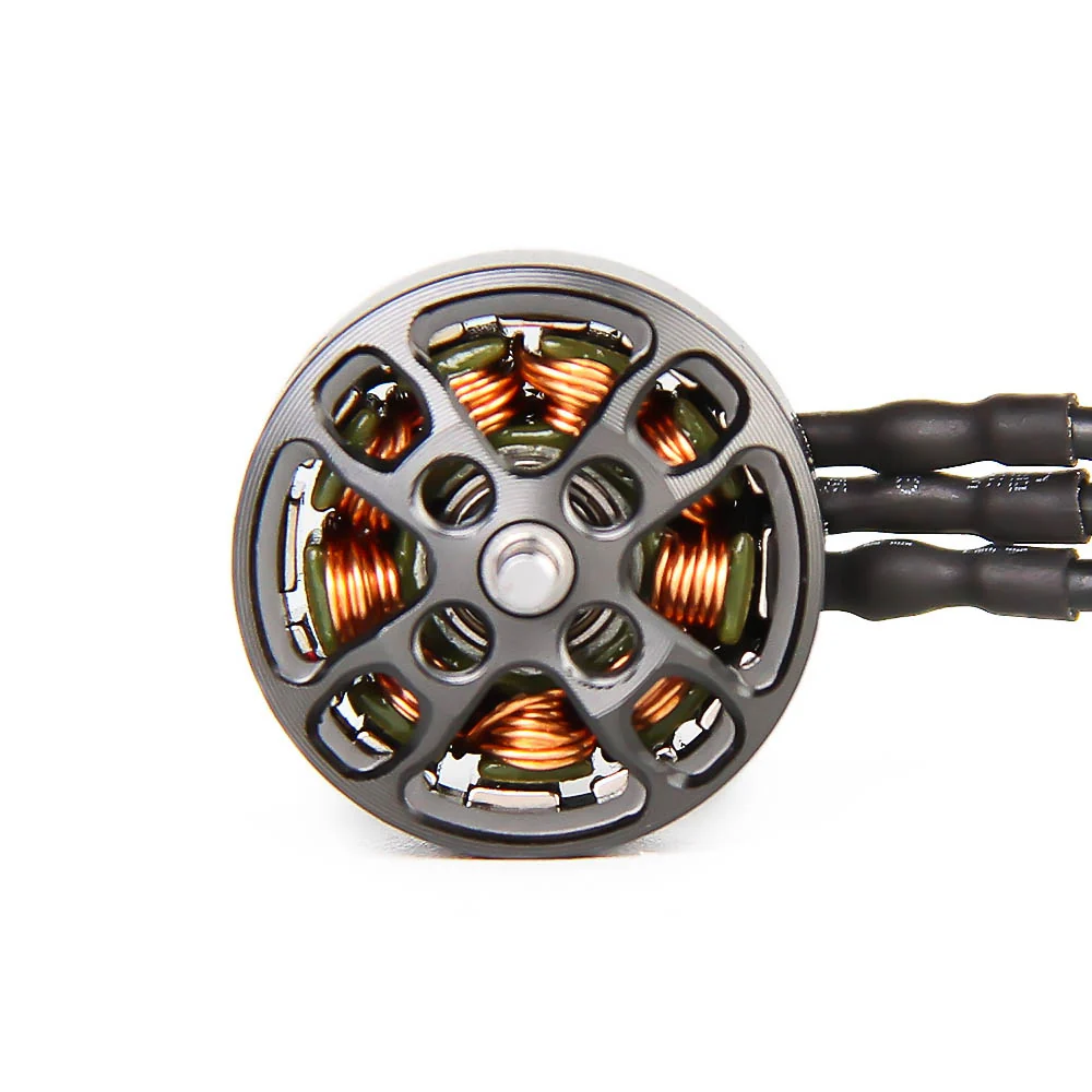 T-Motor F1103 Brushless Motor - Image 6