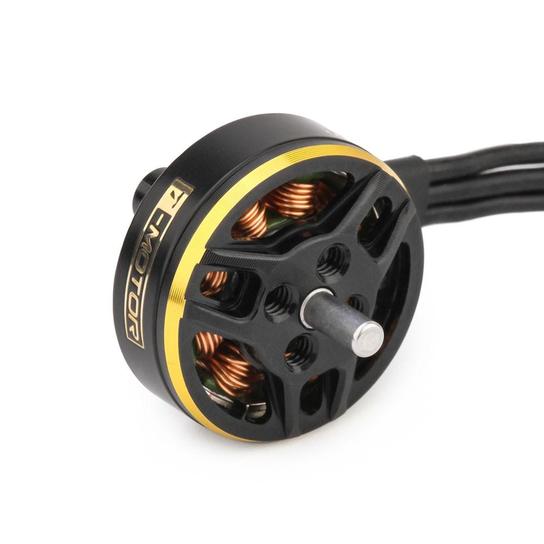 T-Motor F1303 Brushless Motor (5000kV) - Image 2