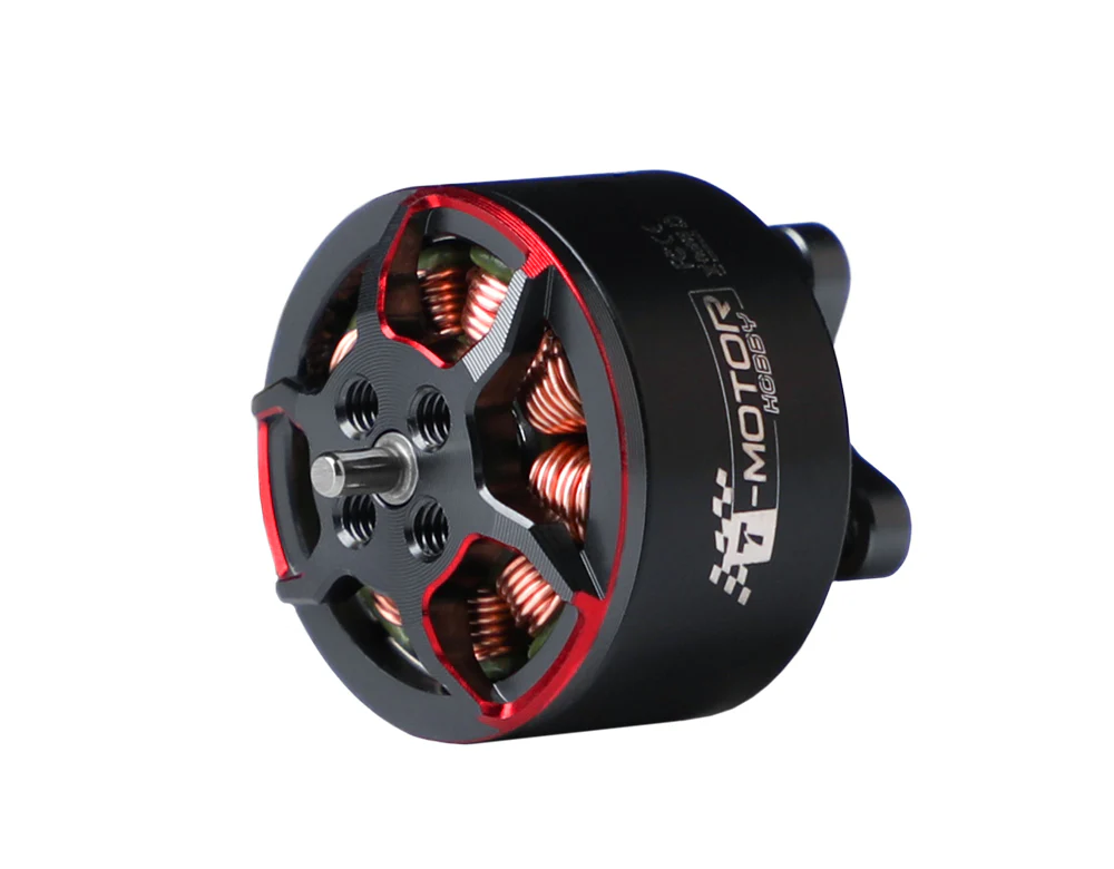 T-Motor F1408-II Brushless Motor - Image 3
