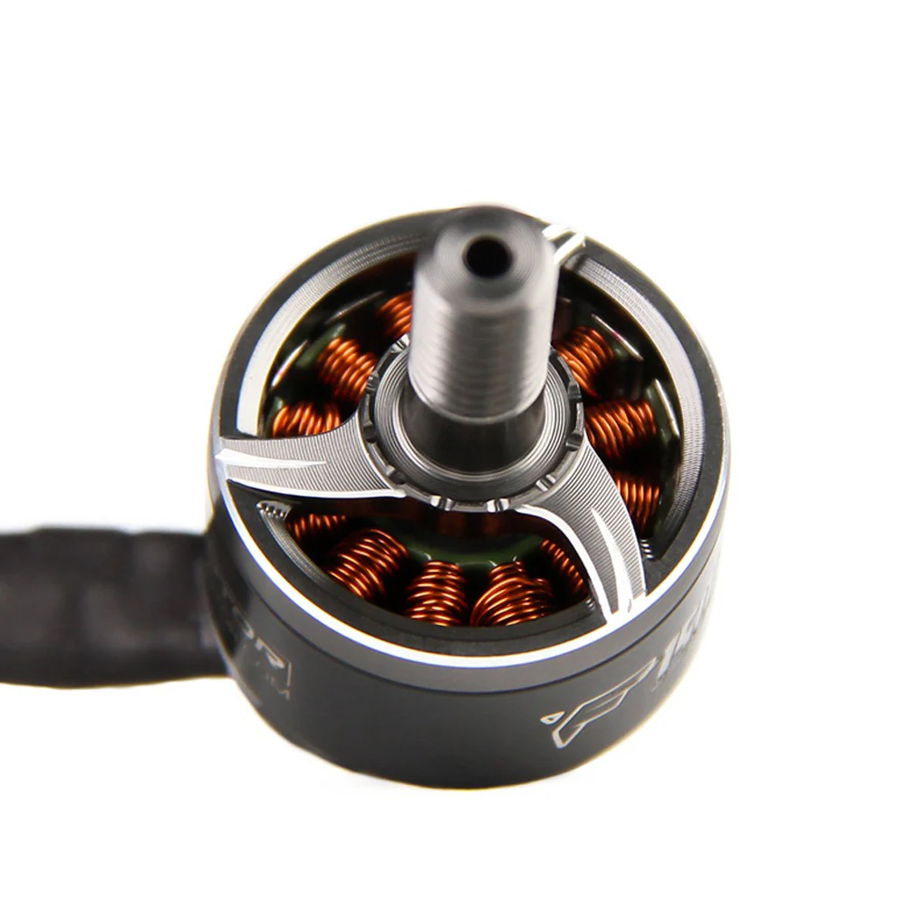 T-Motor F1507 Brushless Motor - Image 5