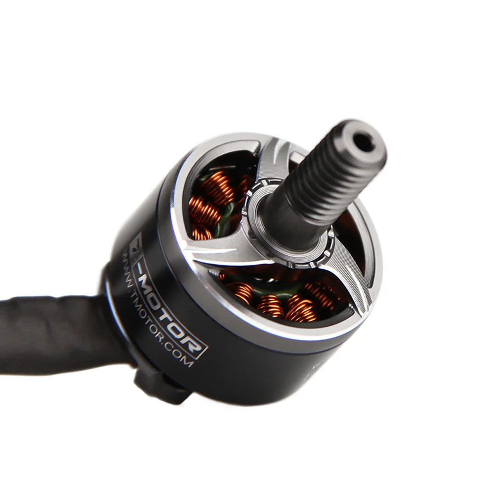 T-Motor F1507 Brushless Motor - Image 7