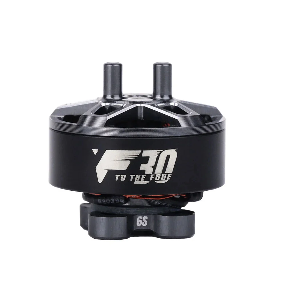 T-Motor F30 1404 Brushless Motor (set of 4)
