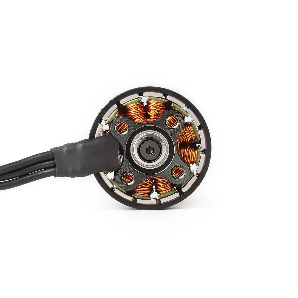 T-Motor F40 Pro III Brushless Motor - Image 4