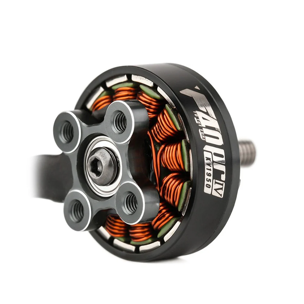 T-Motor F40Pro IV - Image 2