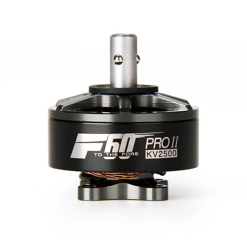 T-Motor F60 Pro II POPO - 2500kV