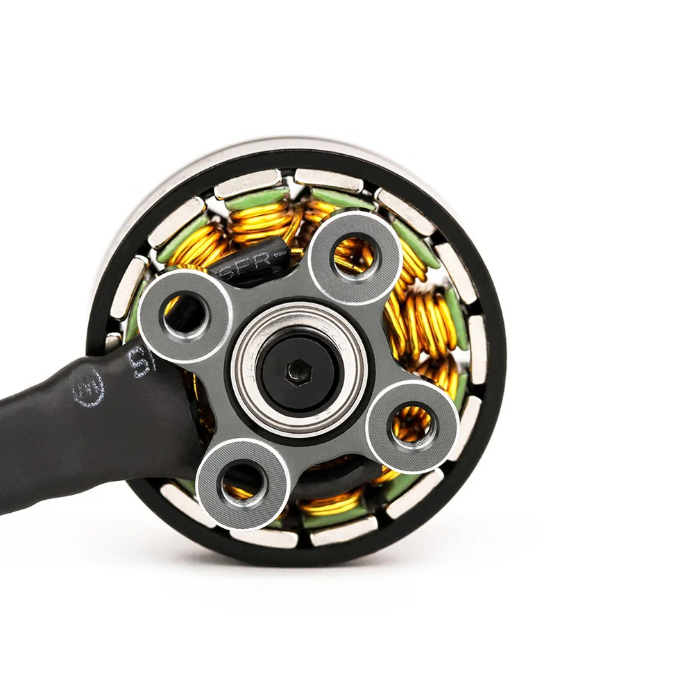 T-Motor F60Pro IV V2 - Image 5