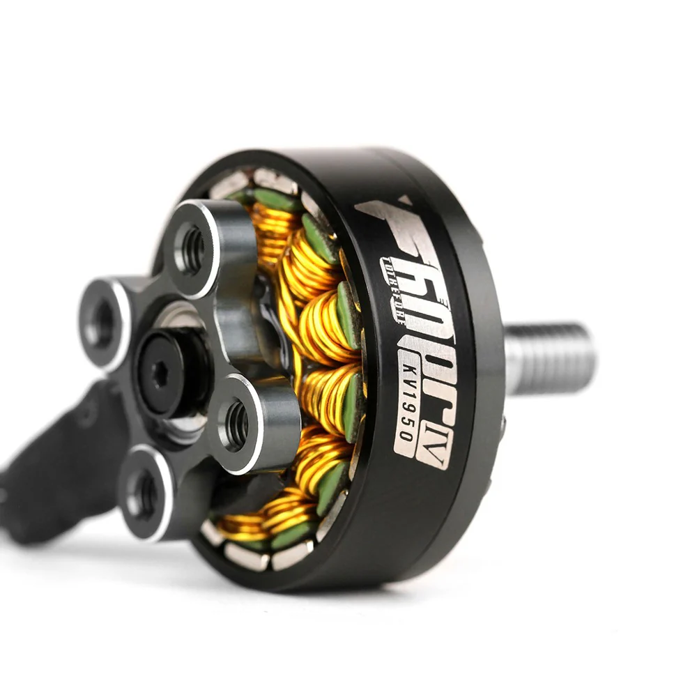 T-Motor F60Pro IV V2 - Image 7