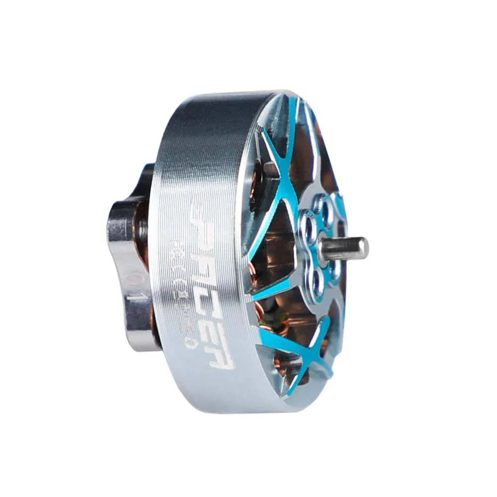 T-Motor P1604 Brushless Motor - Image 3