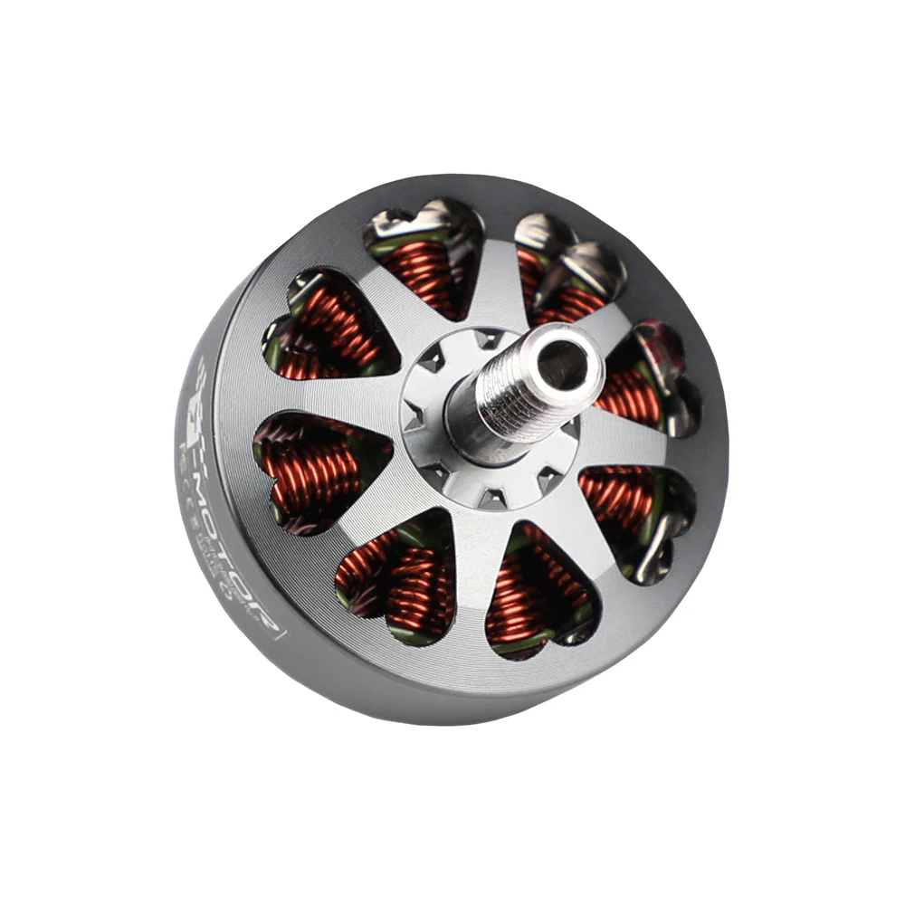 T-Motor Slatts 2306.3 Brushless Motor - Image 5