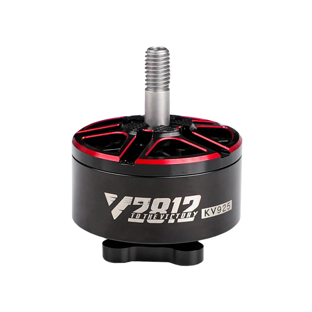 T-Motor V2812 Brushless Motor